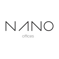 Nano Offices logo - Similar company to Pimenta Full