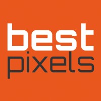 Bestpixels.De