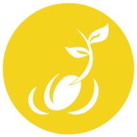 Programa Semilla logo - Similar company to Slothtech Solutions