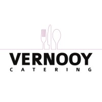 Vernooy Catering logo - Similar company to Xtrm Development