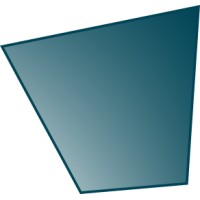 VS Solutions Sàrl logo - Similar company to Sedus France