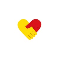 Adopta un Valenciano logo - Similar company to Dallonses