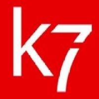 Konzept7