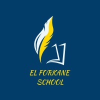 El forkane School logo - Similar company to Furqan Group