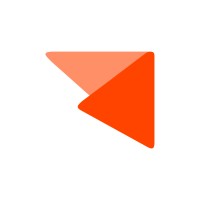 Designwings UX/UI School logo - Similar company to Frelo
