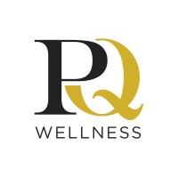 PQWellness logo - Similar company to Verdanco Engineering, Pt