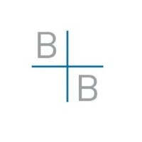 B&B Technik + Events GmbH logo - Similar company to Ensilio
