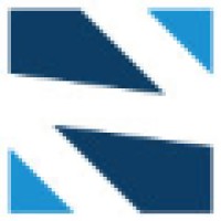 Novum Partners