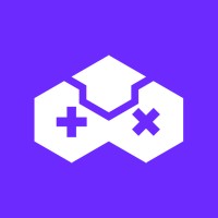 Arcademy logo - Similar company to Stanley.Ai