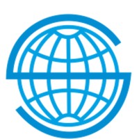 Safer Sacif logo - Similar company to Explore Logistics Services S.A.