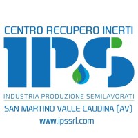 Ips Srl logo - Similar company to Ips Srl