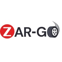 Zargo
