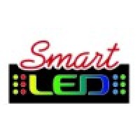 Smart LED, Inc. logo - Similar company to Zipper Technologies Private Limited