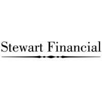 Stewart Financial