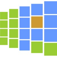 PERCEPTIVES.org logo - Similar company to Greendms B.V.