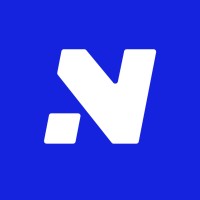Nos Vemos Agency logo - Similar company to Valkur