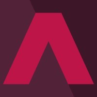Corpay Technologies logo - Similar company to Corpay