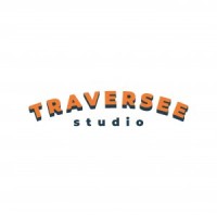 Traversee Studio logo - Similar company to One Circle Indonesia
