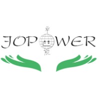 Hubei Jopower Power Co.,Ltd logo - Similar company to Kingtank