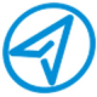 Hiring Desk logo - Similar company to Highr