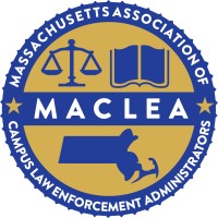 Massachusetts Association of Campus Law Enforcement Administrators (MACLEA) logo - Similar company to Senator Marco Rubio