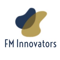 Global Alliance of Facility Management Innovators logo - Similar company to Global Dynamics Consulting - Gdc