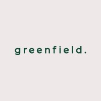 Greenfield. logo - Similar company to Cloud Native Consulting