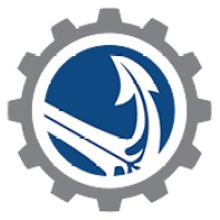 Anchor Industrial logo - Similar company to Trident Structures