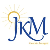 JKM Consultores logo - Similar company to Jkm Consulting