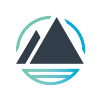 Shasta Dental Services logo - Similar company to Anil Naik Technical Training Centre