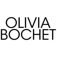 Agence Olivia Bochet logo - Similar company to Cité Fab