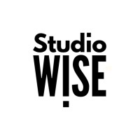 STUDIO WISE LLC logo - Similar company to Unedo Studio