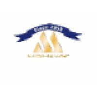Mohawk Mfg. & Supply Co. logo - Similar company to Neptun Light Inc