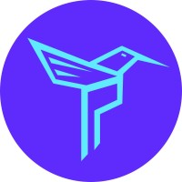 Paycot logo - Similar company to Edgemind