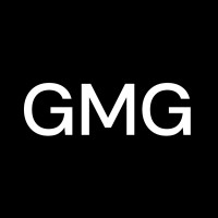 GMG Asset Management logo - Similar company to Genicore Sp. Z O.O.