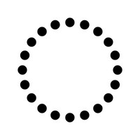 B-Reel