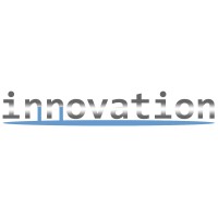 Irrovation (Fieldbot) logo - Similar company to Fieldbot