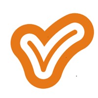 MSG VEXILLO Systemy Zarządzania logo - Similar company to Isoztego.Pl