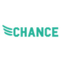 Chance.