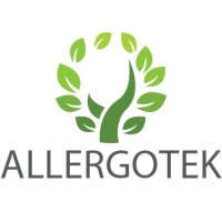 Allergotek logo - Similar company to Rite Aid Trading Co.