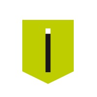 INNOMAGIC GmbH logo - Similar company to Align.Ly