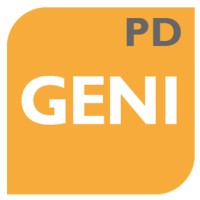 Programa de Doctorado en Gestión Estratégica y Negocios Internacionales (Universidad de Sevilla) logo - Similar company to La Facultad De Ciencias Sociales Y Jurídicas De Melilla
