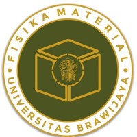 KMFM UB (Material Physics) logo - Similar company to Kmfb Ub