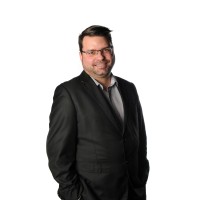 Bruno Bouchard, CPA logo - Similar company to Cloudcontrol Cpa