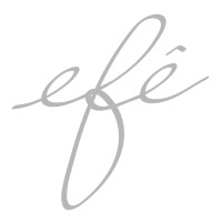 Efê Bijoux