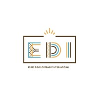 ESSEC Developpement International (EDI) logo - Similar company to Un'Essec