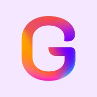 Gayteway logo - Similar company to Great Expert Lab