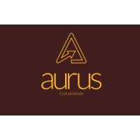 Aurus Contabilidade logo - Similar company to Top Master Contabilidade