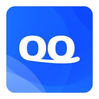 Widook logo - Similar company to Chicks Group Inc.