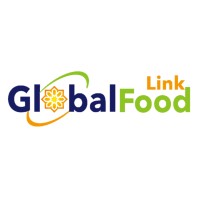 Global Food Link CO., LTD. logo - Similar company to Supergreen